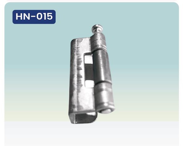 HN-015